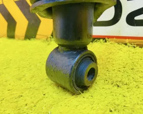 Стойка Toyota