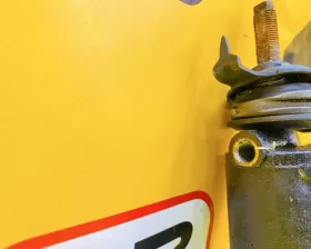 Амортизатор Toyota