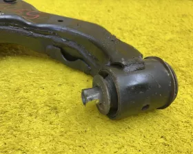 Рычаг Toyota