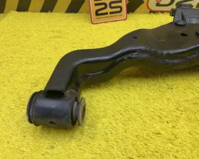 Рычаг Toyota