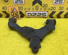 Рычаг Toyota
