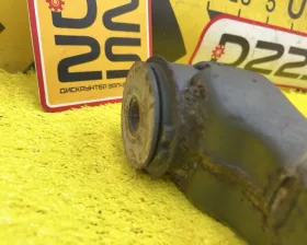 Рычаг Toyota