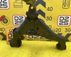 Рычаг Toyota