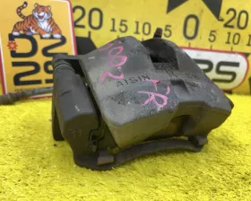 Суппорт Toyota