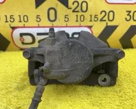 Суппорт Toyota