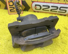 Суппорт Toyota