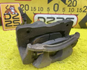 Суппорт Toyota