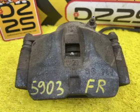 Суппорт Toyota