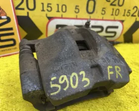Суппорт Toyota