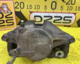 Суппорт Toyota