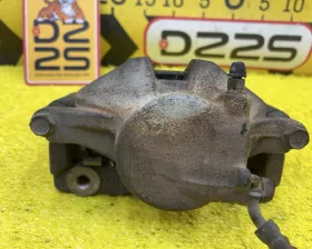 Суппорт Toyota