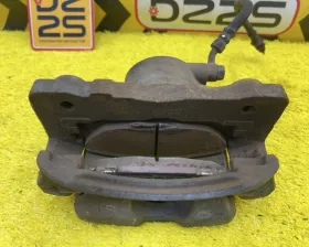 Суппорт Toyota