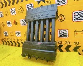 Коллектор впускной VAG