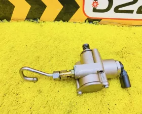 Тнвд VAG
