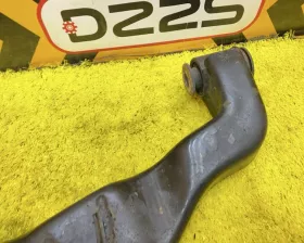 Рычаг Toyota