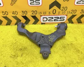 Рычаг Toyota