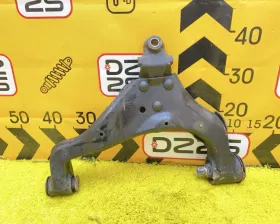 Рычаг Toyota