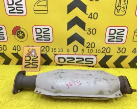 Катализатор MITSUBISHI