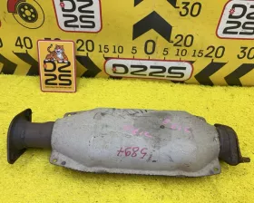 Катализатор MITSUBISHI