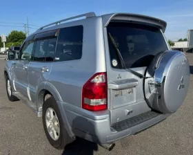 Катализатор MITSUBISHI