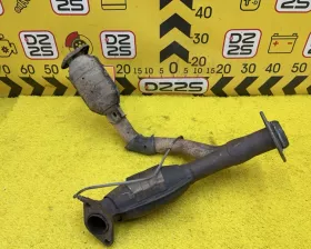 Катализатор MITSUBISHI