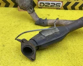 Катализатор MITSUBISHI