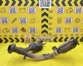 Катализатор MITSUBISHI