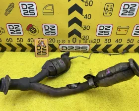Катализатор MITSUBISHI