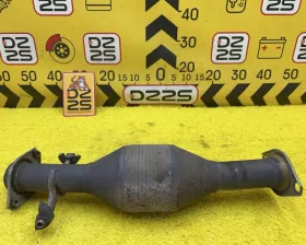 Катализатор TOYOTA