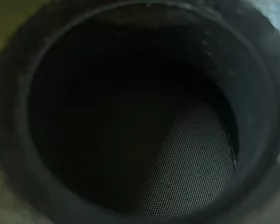 Катализатор Toyota