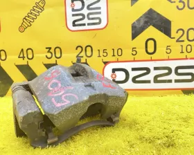 Суппорт Toyota