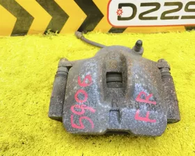 Суппорт Toyota