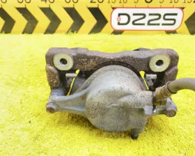 Суппорт Toyota