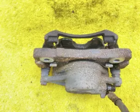 Суппорт Toyota