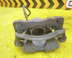 Суппорт Toyota