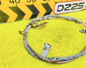 Тросик ручника Toyota