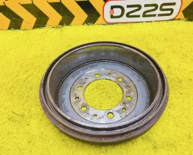 Тормозной барабан Toyota