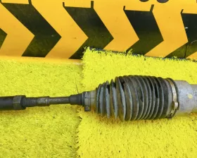 Рулевая рейка Toyota
