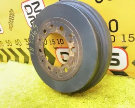 Тормозной барабан Toyota