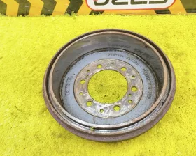 Тормозной барабан Toyota