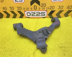 Рычаг Toyota