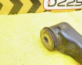 Рычаг Toyota