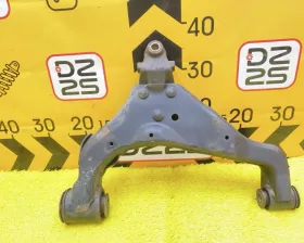 Рычаг Toyota