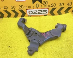 Рычаг Toyota