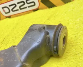 Рычаг Toyota