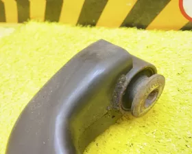 Рычаг Toyota