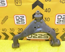Рычаг Toyota
