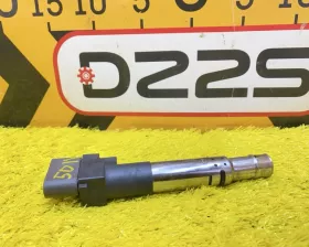 Катушка зажигания VAG
