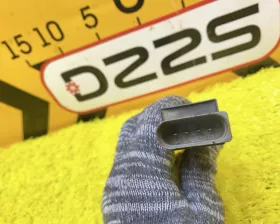 Катушка зажигания VAG