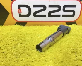 Катушка зажигания VAG